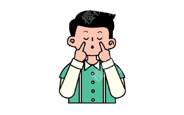 八大处李芯医生做眼袋所需时间?真人打卡时间流程分享+误区知晓