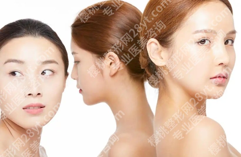 福建医美科三甲医院哪个好？不只拼技术，还拼口碑！