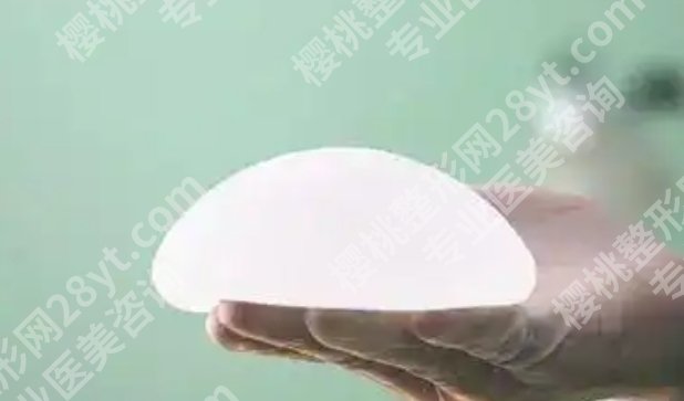 蜜桃假体隆胸能管多久？是一劳永逸还是十年一检？