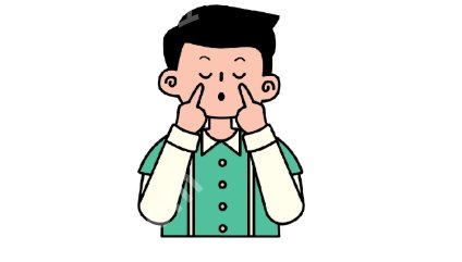 重庆大腿环吸哪家医院做得好？大腿环吸想不翻车？这几家医院闭眼冲！