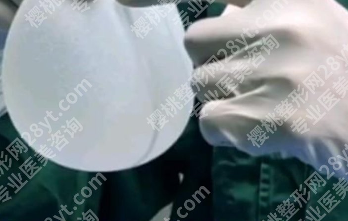 宝俪水滴和奥若拉水滴哪个软的更快？谁是“速软王”？宝俪PK奥若拉