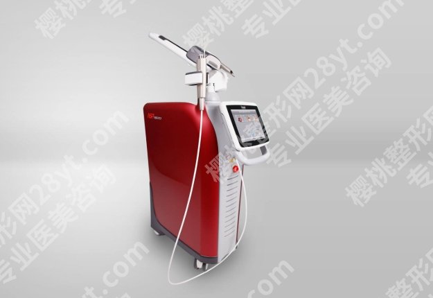 fotona4d和热玛吉哪个效果好？到底是热玛吉更硬核，还是fotona来拿捏？
