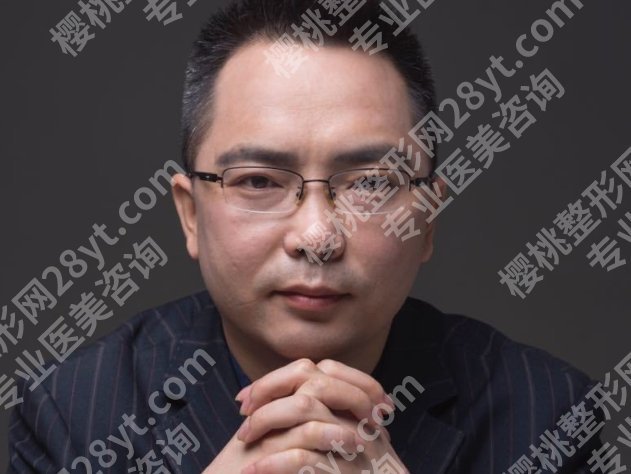 卢元刚案例口碑，全靠大家一句句“他真可以”实力出圈