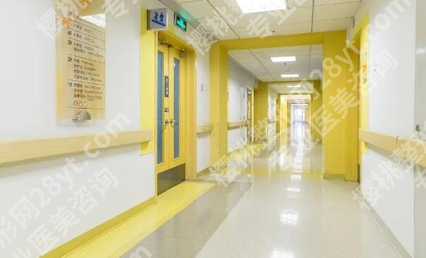 郑州医美医院哪个好？5家优质机构推荐