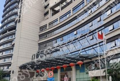 广医附一院抽脂价格速查，13922-52447元不等！2025面诊攻略