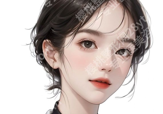 北京协和医院牙科收费标准如何？术前面诊流程及热心网友点评来袭