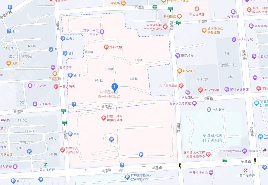 蚌埠医学院第一附属医院脂肪填充胸大概多少钱？价格25000-65000元起