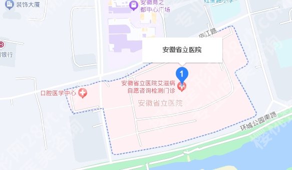 安徽省立医院牙齿矫正哪个医生好？俞长路、罗运、余婵媛等任你选择！