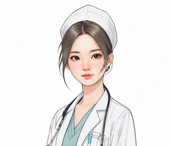 林高萍吸脂好吗？厦门技术派，价格15000元不等
