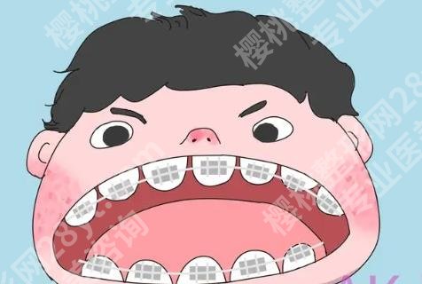 陆军总医院口腔科怎么样？医院信息指南不容错过！