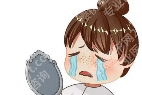 武汉市第一医院祛斑效果好吗？院内李东升、陈柳青、郑亮等技术pk！