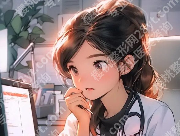 北京大学口腔医院正畸费用贵吗？价格参考：21000元起！