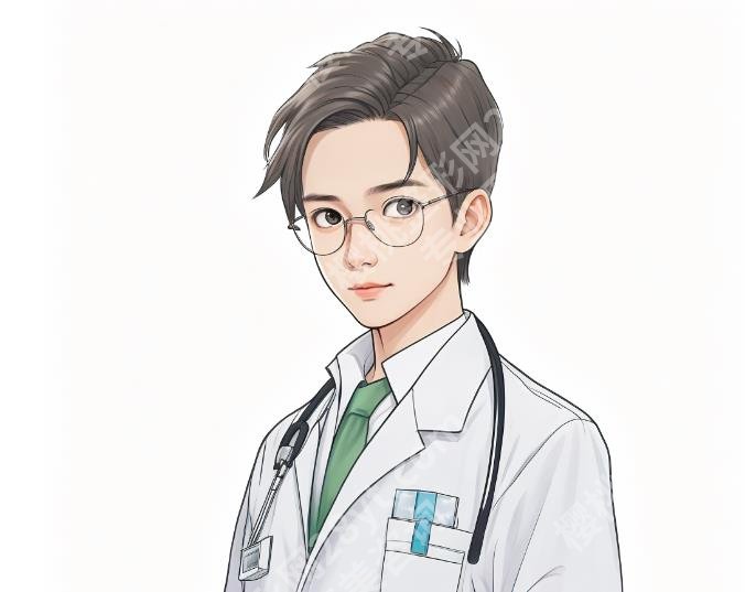 南京美贝尔李理吸脂怎么样？价格、案例、坑点一次性扒完！