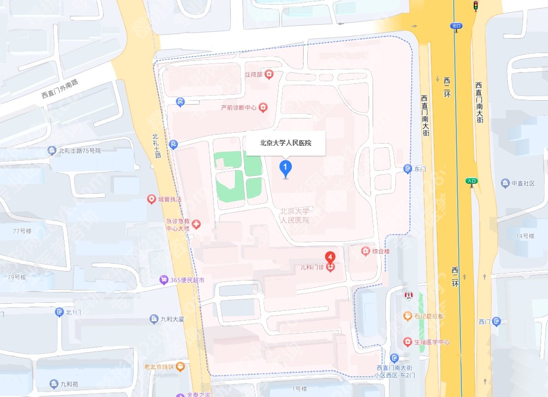 人民医院有吸脂手术吗？医院做吸脂项目擅长方式是什么？