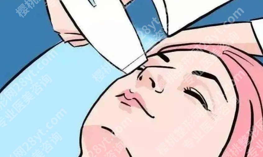 佛山第一人民医院激光整形科开展的项目有哪些？附参考价