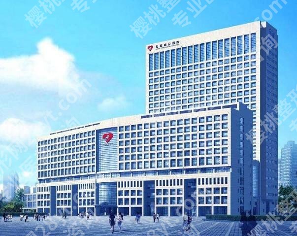 合肥打卧蚕多少钱一次？2000元-8000元不等！华美、艺星等测评