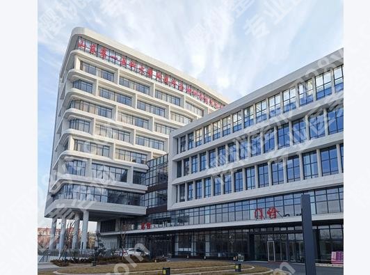 济南妇儿医院做私密手术怎么样？紧缩阴道、阴唇缩小等性价比挺高