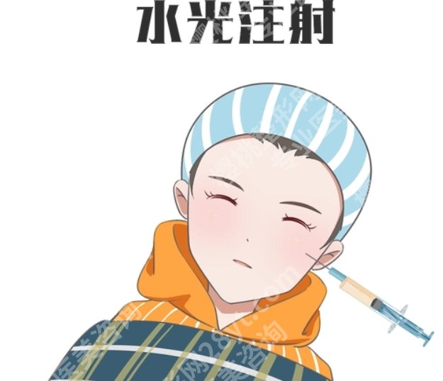 宁波第一医院激光美容科哪个医生好？陈林海、朱小霞、王淼昊等人气颇高！