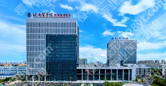 宣城市人民医院种植牙齿多少钱?价格表及经典案例附上!
