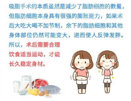 北京安贞医院吸脂医生都有谁？李文志、王海波实力值得信赖！