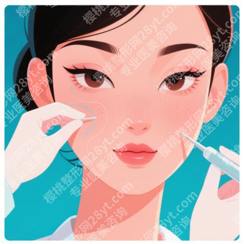 北京大学深圳医院美容整形外科全攻略：3大安全感密码，附真实价格表