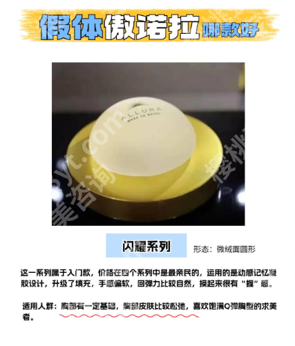 傲诺拉闪耀是光面还是毛面？2025深度解析：微绒面技术的革命性突破