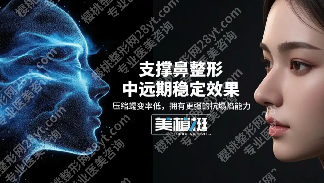 美植挺膨体是什么档次的？2025深度解析：国产高端与进口平权的技术逆袭