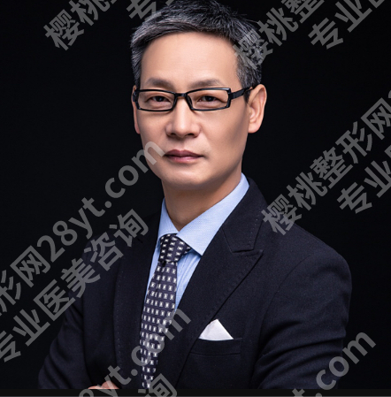 浙大二院美容外科余建新医生：医美界的宝藏！不看后悔