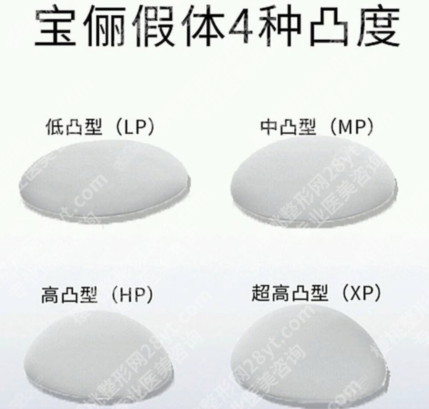 宝俪有哪些系列？S/R/法芮娅全解析，附价格+适配指南