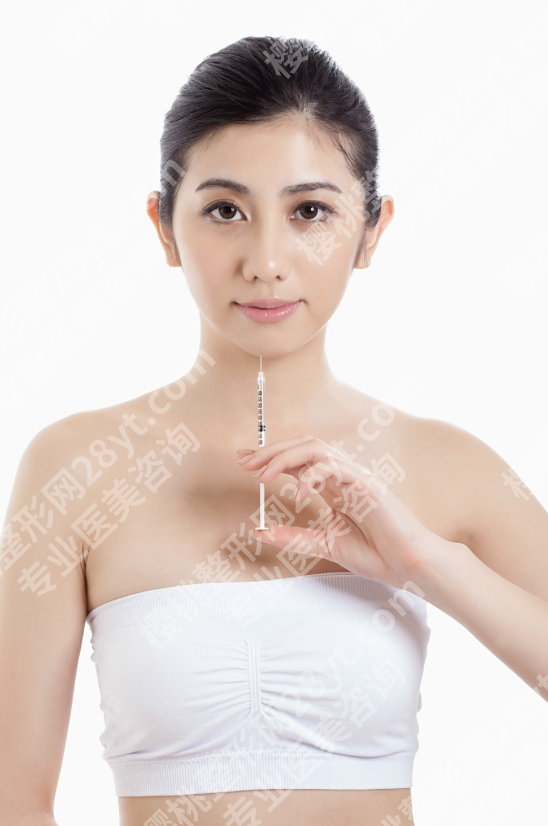 自体脂肪下巴怎么样？从填充原理到真实恢复，5年医美博主带你看清优缺点