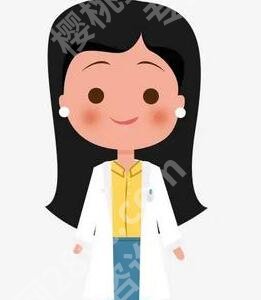 齐云香案例双眼皮怎么样？真实案例这里看