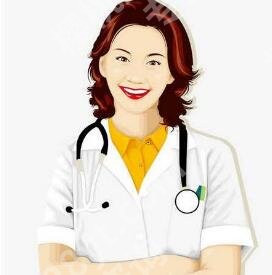 衡阳附一医疗美容科曾丽技术咋样？擅长项目+求美评价，面诊参考