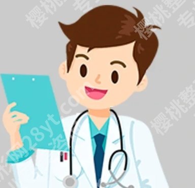 国内磨骨专家有哪些?这十位医生技术硬,速看