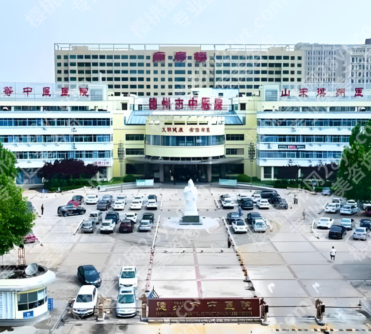 德州哪里牙科好又便宜？本地人都分享的五家医院来了