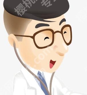 上海双眼皮医生排名如何?技术好的医生这里看