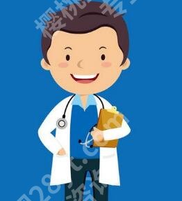 上海九院整形科专家有哪些？五大医生咨询查看