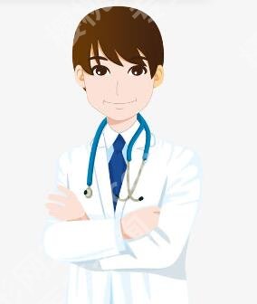夏学颖做腹壁成形术价格是多少？费用明细、案例恢复情况曝光
