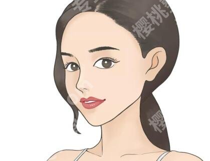 做鼻小柱延长能蒜头鼻吗？内行人扒清关键问题