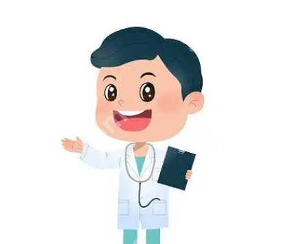 吴溯帆医生双眼皮价格是多少？真实求美者费用分享