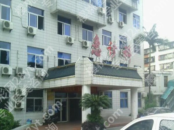 漳州牙齿矫正医院排名有哪些?本地口碑院所用这几家