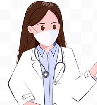 上海九院做双眼皮医生排名哪个好？2025全新医院名单来了