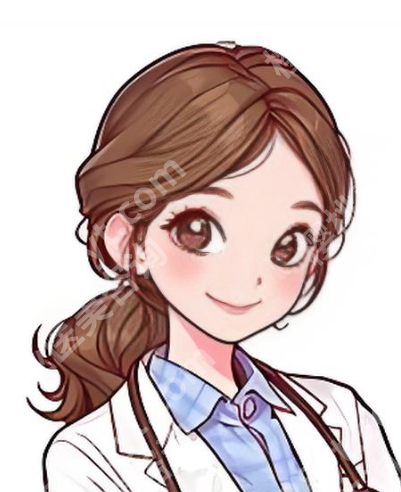 魏皎鼻子案例怎么样？普通人变美模板，看完想冲的程度