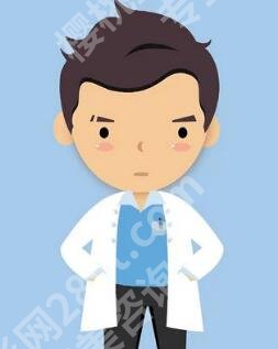 戴三友不在附一院了吗？新执业动态+医美面诊全攻略，爱美党收藏