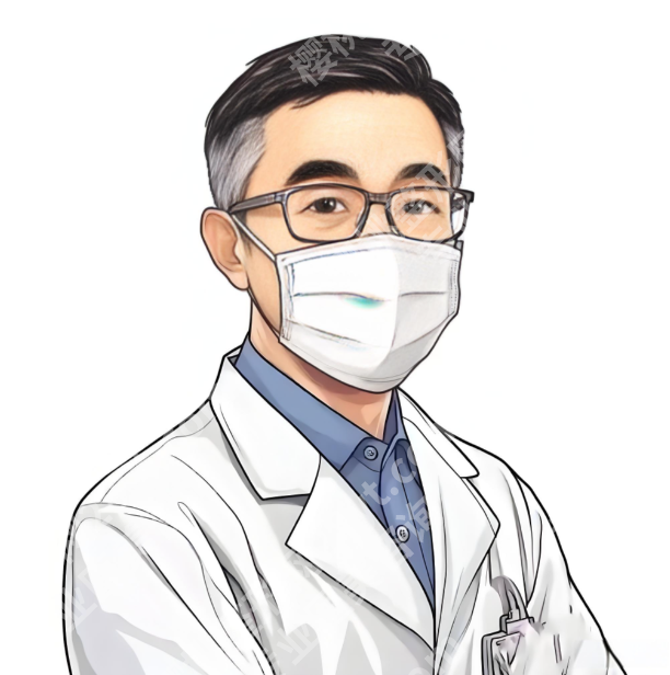 徐海艇双眼皮案例图片大赏：三甲博士15年功底，闭眼无痕真不假