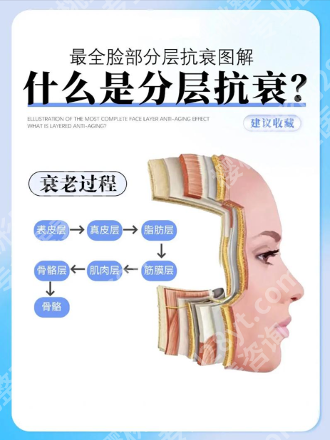 抗衰综合方案怎么做?3个年龄段案例+硬核方案表帮你少走弯路