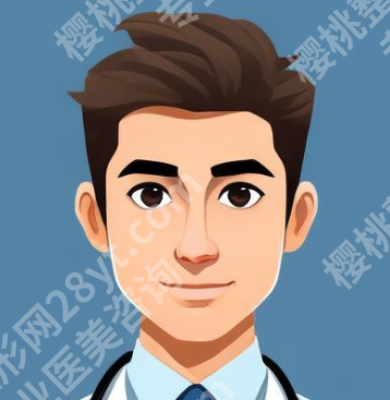 温州吸脂专家排名哪个好？本地姐妹私藏的5位口碑医生名单赶紧收藏