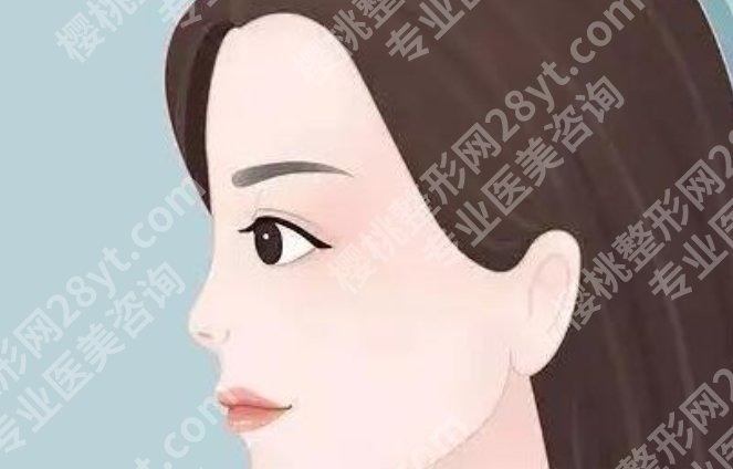 上海第六人民医院做鼻子手术好吗？深扒上海六院隆鼻的真实口碑与风格！