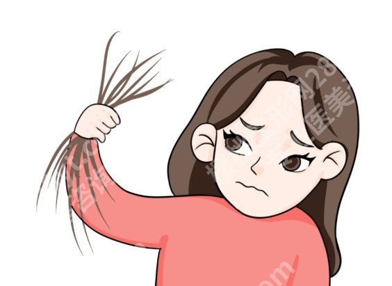 上海第九人民医院植发价格是多少？深扒上海九院植发费用明细，钱都花在哪？