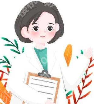 济南吸脂做得好的专家有哪些？这几位医生凭实力上榜