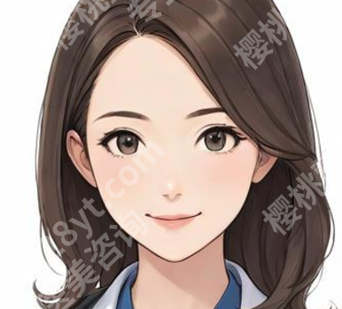 中山吸脂医生排名哪个好？本地爱美党私藏的靠谱专家清单